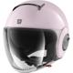 SHARK-casque-nano-blank-image-42079323-thumbnail-0