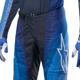 ALPINESTARS-pantalon-cross-techstar-pneuma-pants-image-86874182-thumbnail-2