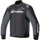 ALPINESTARS-blouson-monza-sport-image-68532552-thumbnail-0