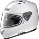 GREX-casque-g62-kinetic-image-33479633-thumbnail-0
