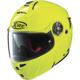 XLITE-casque-x-1004-hi-visibility-n-com-image-11772012-thumbnail-0