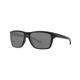 OAKLEY-lunettes-de-soleil-sylas-mgp-matte-black-prizm-black-lens-image-84595883-thumbnail-0
