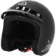 ACERBIS-casque-skodela-image-42516703-thumbnail-0
