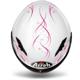 AIROH-casque-city-one-heart-image-5476328-thumbnail-1