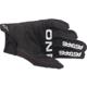 ALPINESTARS-gants-cross-radar-youth-kids-image-41051356-thumbnail-1