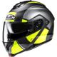 HJC-casque-c91n-jyn-mc3hsf-image-136621380-thumbnail-0