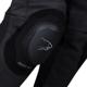 BERING-pantalon-type-r-image-5476887-thumbnail-2