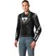 REVIT-blouson-hyperspeed-3-air-image-145911230-thumbnail-2
