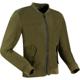 BERING-blouson-squadra-image-67648740-thumbnail-0