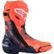 ALPINESTARS-bottes-cross-supertech-r-vented-marquez-r04-image-129289782-thumbnail-1
