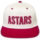 ALPINESTARS-casquette-stadium-snapback-image-154464481-thumbnail-1