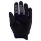 FOX-gants-cross-youth-dirtpaw-image-86073190-thumbnail-1