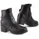 TCX-bottines-x-boulevard-waterproof-image-56376705-thumbnail-0