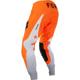 FOX-pantalon-cross-flexair-magnetic-image-86072146-thumbnail-1