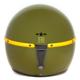 HARISSON-casque-corsair-uni-image-39392734-thumbnail-2