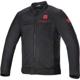 ALPINESTARS-blouson-honda-luc-v2-air-image-68532544-thumbnail-0