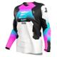SHOT-maillot-cross-draw-kid-rocket-image-152731615-thumbnail-0