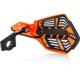 ACERBIS-protege-mains-x-future-image-25607862-thumbnail-1