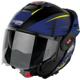 NOLAN-casque-n120-1-nightlife-image-87794720-thumbnail-1