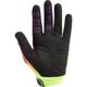 FOX-gants-cross-statk-image-86072594-thumbnail-1
