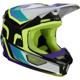 FOX-casque-cross-v1-tro-image-25607715-thumbnail-0