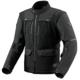 REVIT-blouson-offtrack-3-h2o-image-145911317-thumbnail-0