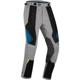 BERING-pantalon-bakundu-image-67648732-thumbnail-0