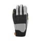 RACER-gants-ronin-mesh-image-99594201-thumbnail-0