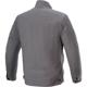 ALPINESTARS-blouson-solano-image-20232782-thumbnail-1