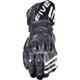 FIVE-gants-rfx-pro-image-155954448-thumbnail-0