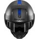 SHARK-casque-street-drak-tribute-rm-mat-image-42079716-thumbnail-1
