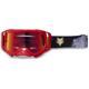 FOX-lunettes-cross-airspace-dkay-goggle-spark-image-57957285-thumbnail-0