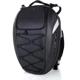 BAGSTER-sacoche-reservoir-black-spider-image-11665425-thumbnail-0