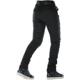 OVERLAP-pantalon-carpenter-image-14317008-thumbnail-2