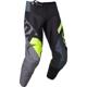 FOX-pantalon-cross-180-xpozr-image-57625315-thumbnail-0