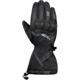 IXON-gants-pro-eddas-image-58441584-thumbnail-0