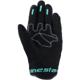ALPINESTARS-gants-stella-mogress-airflow-image-147879123-thumbnail-1