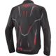 IXON-blouson-demoniak-image-98343991-thumbnail-1