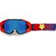 FOX-lunettes-cross-vue-dkay-goggle-spark-image-57957288-thumbnail-0