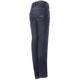 ALPINESTARS-jeans-stella-angeles-image-15976953-thumbnail-1