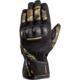 IXON-gants-pro-russel-image-39392938-thumbnail-0