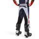 ALPINESTARS-pantalon-cross-youth-racer-hoen-pants-image-86874056-thumbnail-2