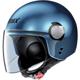 GREX-casque-g31e-kinetic-image-33479569-thumbnail-0