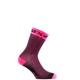 SIXS-chaussettes-breathfit-socks-image-32828412-thumbnail-0