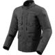 REVIT-veste-trench-gtx-gore-tex-image-101690122-thumbnail-0
