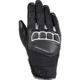 IXON-gants-rs-run-image-10720575-thumbnail-0