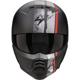 SCORPION-casque-exo-combat-2-lord-image-97338006-thumbnail-1