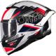 MTHELMET-casque-thunder-4-sv-luminence-a7-image-130439799-thumbnail-1