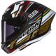 NOLAN-casque-x-804-rs-ultra-carbon-sbk-image-119218192-thumbnail-0