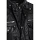 SEGURA-veste-cheyenne-image-5476886-thumbnail-2